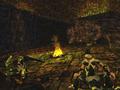 Screenshot zu Summoner - 2001/11/3556original[27].jpg